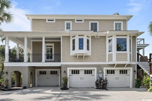 $2,850,000 | 5188 Timber Race Course, Hollywood, SC 29449