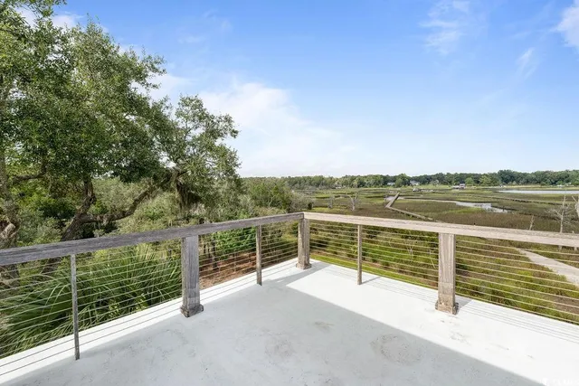 $2,900,000 | 5188 Timber Race Course, Hollywood, SC 29449