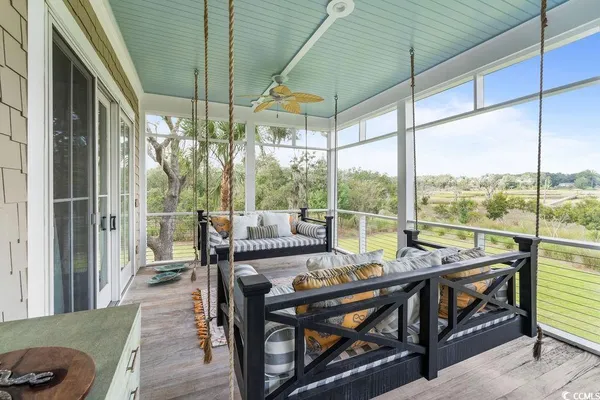 $2,850,000 | 5188 Timber Race Course, Hollywood, SC 29449