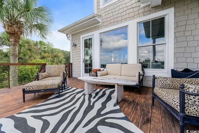 $2,900,000 | 5188 Timber Race Course, Hollywood, SC 29449