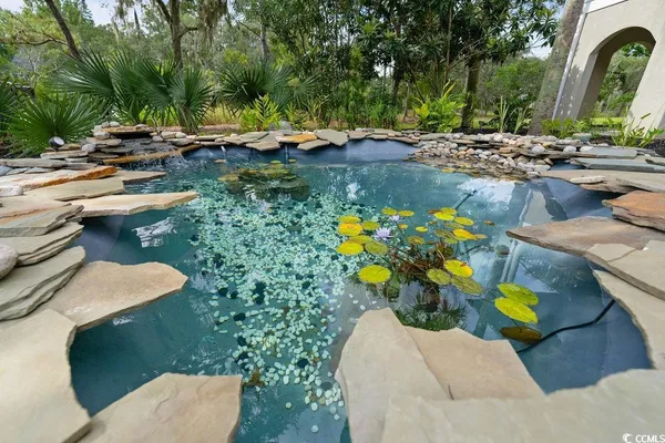 $2,850,000 | 5188 Timber Race Course, Hollywood, SC 29449