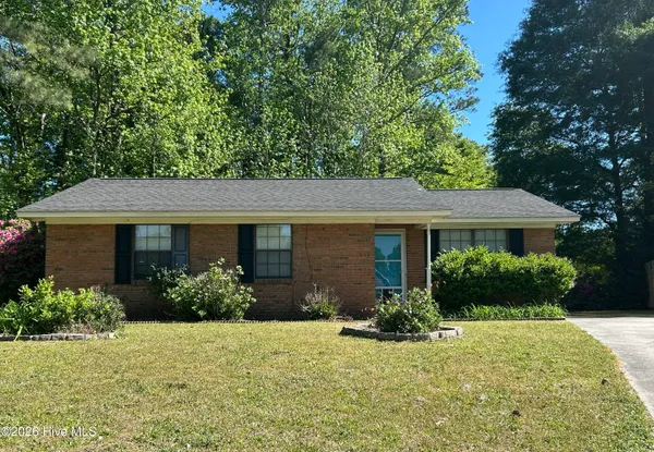 $1,895 | 137 Woodberry Court, Wilmington, NC 28411