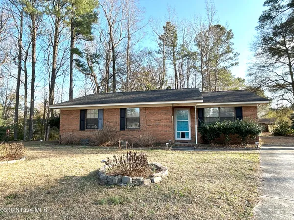 $1,895 | 137 Woodberry Court, Wilmington, NC 28411