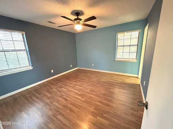 $1,895 | 137 Woodberry Court, Wilmington, NC 28411