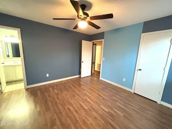 $1,895 | 137 Woodberry Court, Wilmington, NC 28411