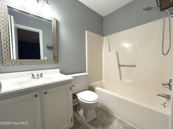 $1,895 | 137 Woodberry Court, Wilmington, NC 28411