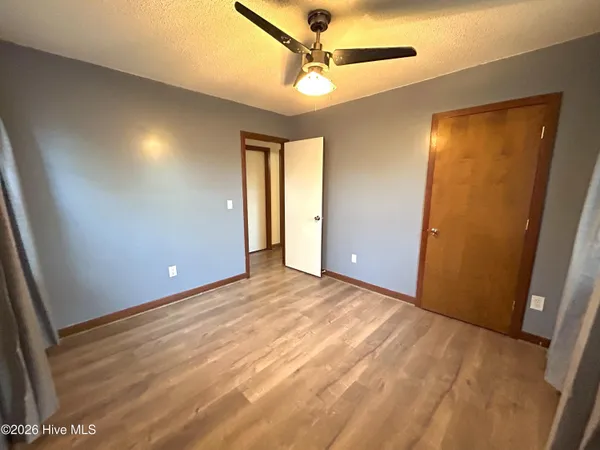 $1,895 | 137 Woodberry Court, Wilmington, NC 28411