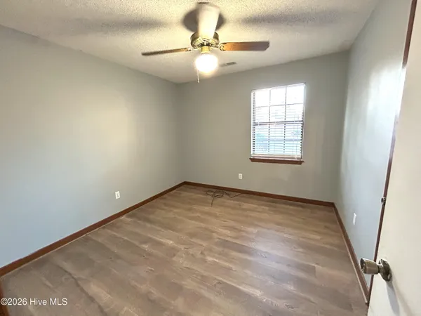 $1,895 | 137 Woodberry Court, Wilmington, NC 28411