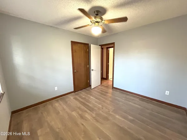 $1,895 | 137 Woodberry Court, Wilmington, NC 28411