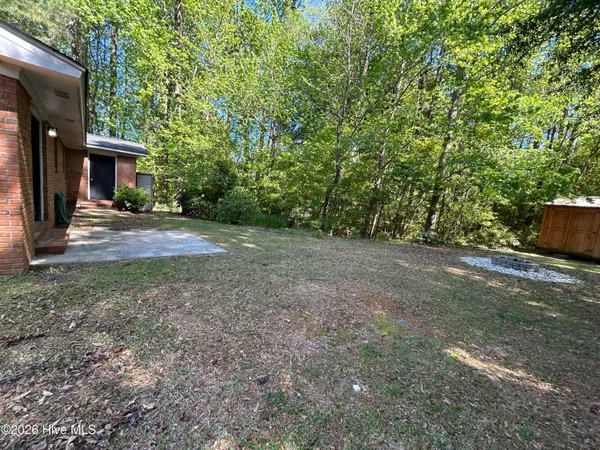 $1,895 | 137 Woodberry Court, Wilmington, NC 28411