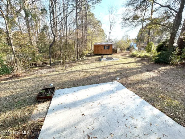 $1,895 | 137 Woodberry Court, Wilmington, NC 28411