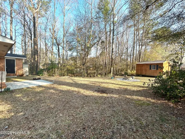 $1,895 | 137 Woodberry Court, Wilmington, NC 28411