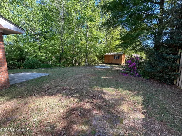 $1,895 | 137 Woodberry Court, Wilmington, NC 28411