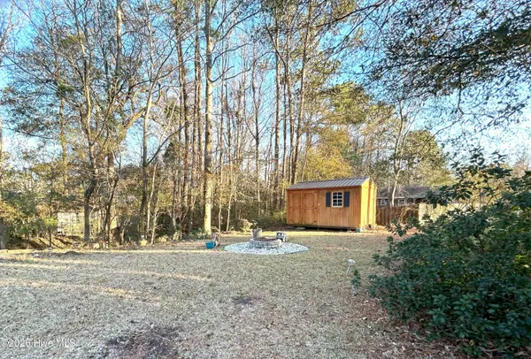 $1,895 | 137 Woodberry Court, Wilmington, NC 28411