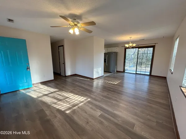 $1,895 | 137 Woodberry Court, Wilmington, NC 28411