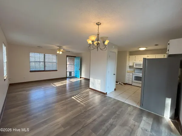 $1,895 | 137 Woodberry Court, Wilmington, NC 28411