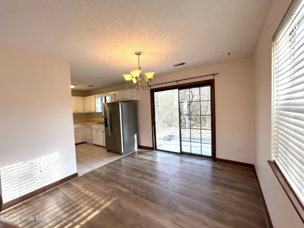 $1,895 | 137 Woodberry Court, Wilmington, NC 28411