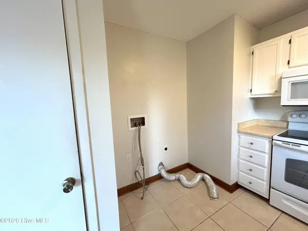 $1,895 | 137 Woodberry Court, Wilmington, NC 28411