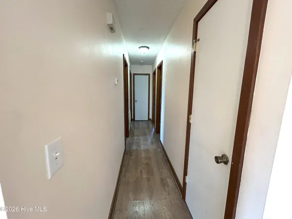 $1,895 | 137 Woodberry Court, Wilmington, NC 28411