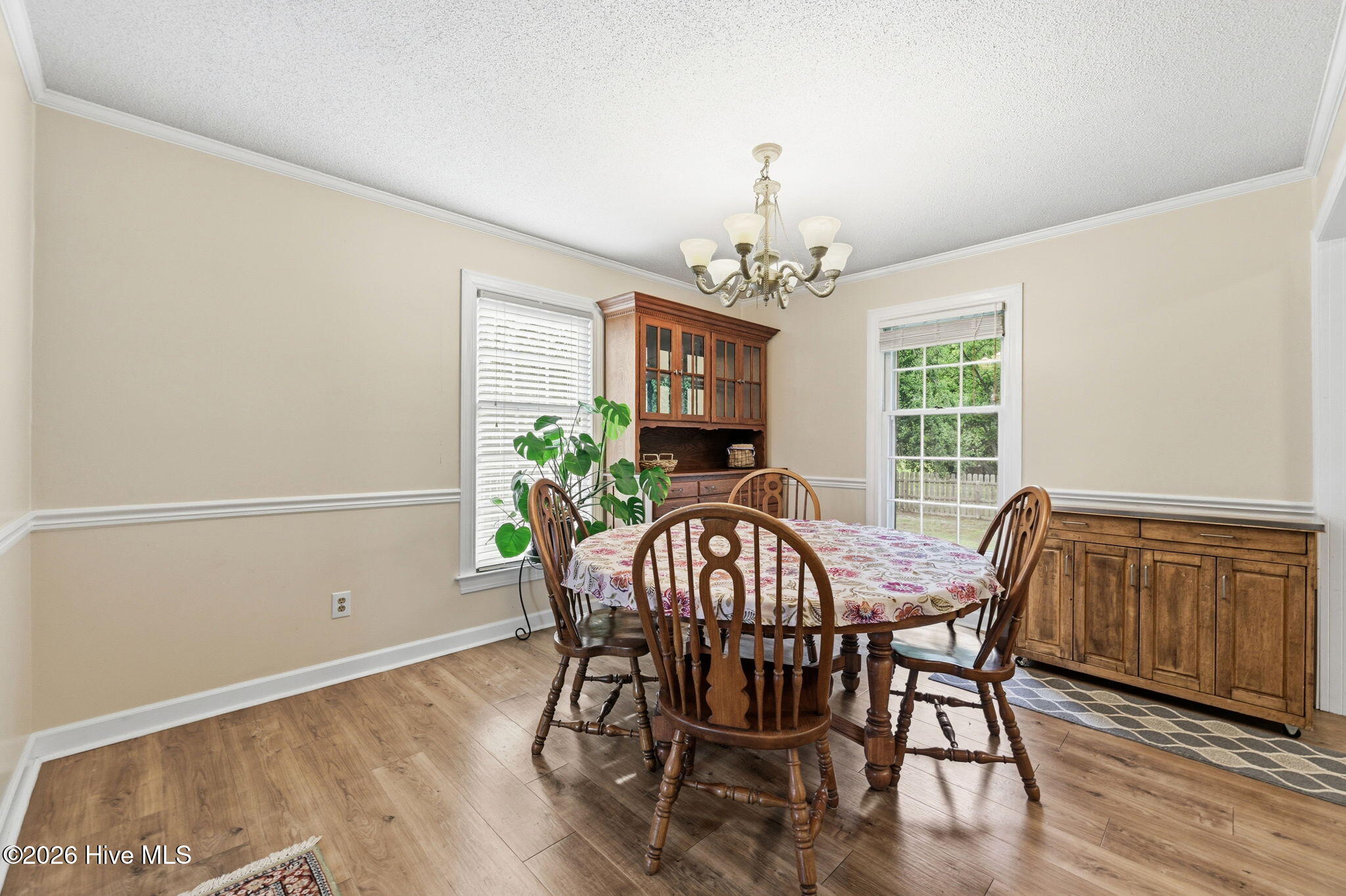 149 Quinn Store Road Beulaville, NC 28518 - Photo 41 of 58 41-web-or-mls-_rad3283