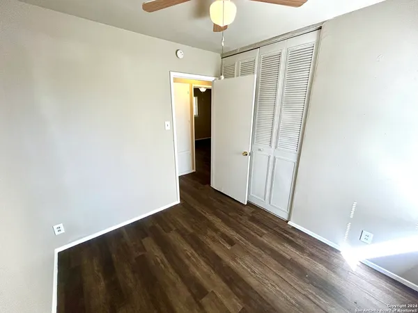 $1,445 | 206 Northview Drive, Universal City, TX 78148