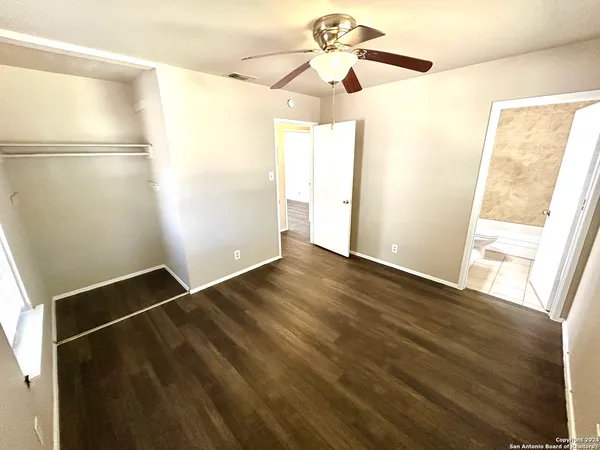 $1,445 | 206 Northview Drive, Universal City, TX 78148