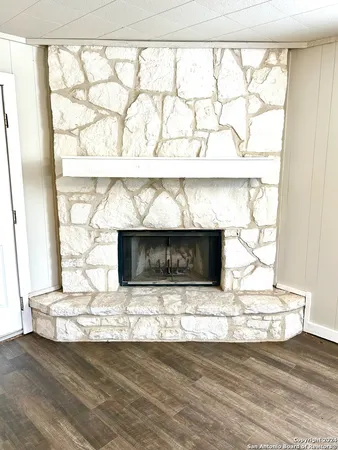 $1,445 | 206 Northview Drive, Universal City, TX 78148