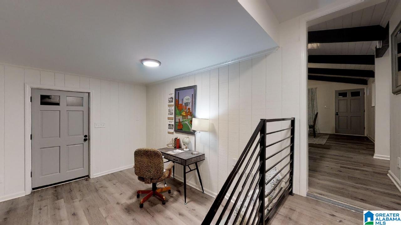 141 Chestnut Street Birmingham, AL 35210 - Photo 13 of 19
