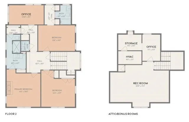 $507,500 | 1361 Vinton Avenue, Memphis, TN 38104