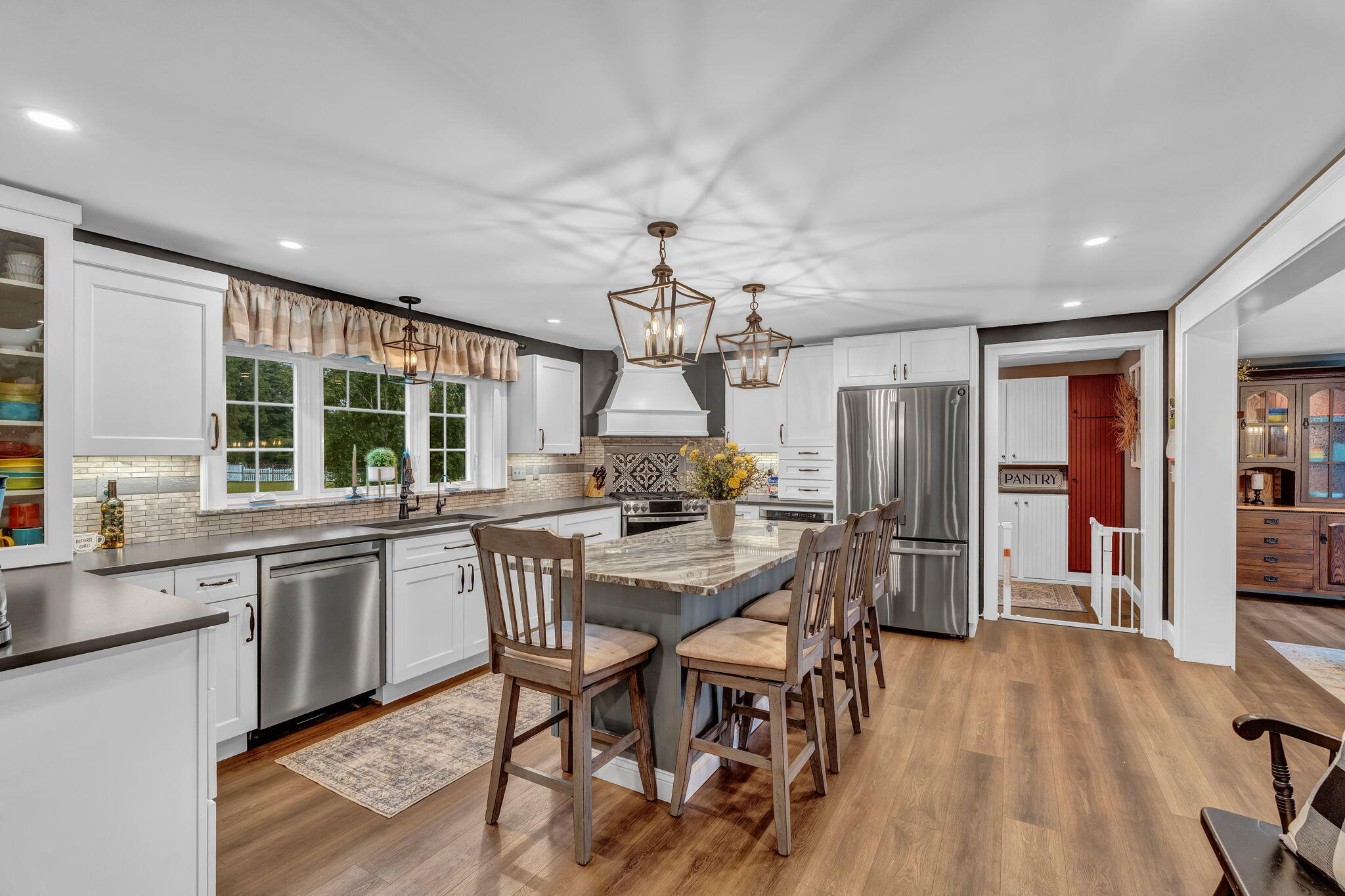 219 Middle Road Skowhegan, ME 04976 - Photo 24 of 83