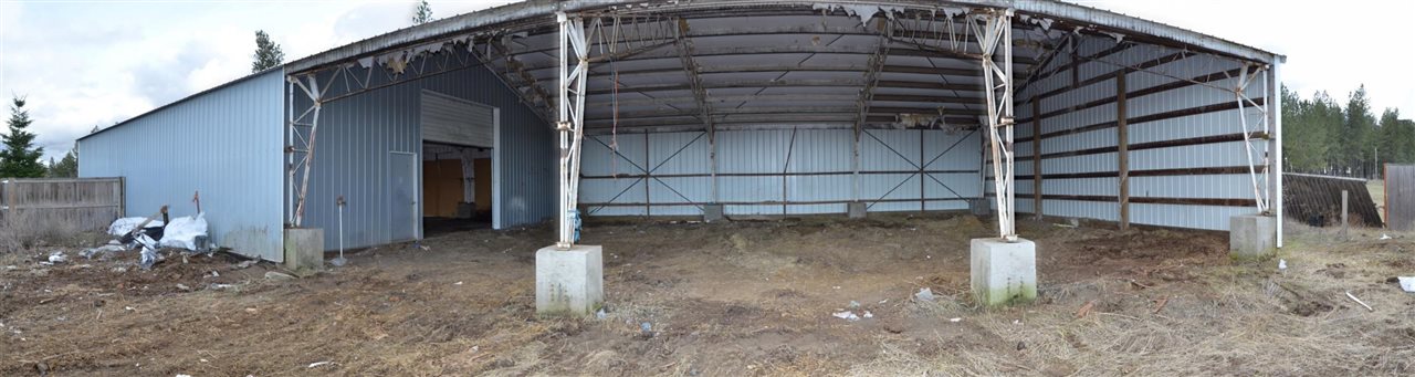 23222 West Thorpe Road Medical Lake, WA 99022 - Photo 2 of 20 Gallery Image 2