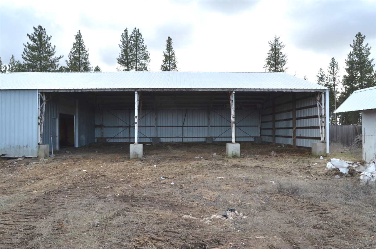 23222 West Thorpe Road Medical Lake, WA 99022 - Photo 12 of 20 Gallery Image 12