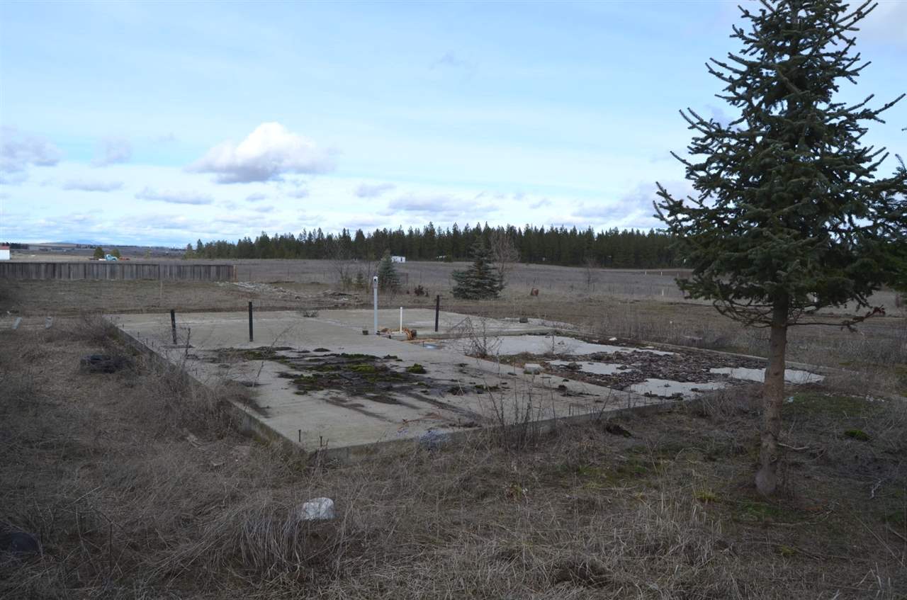23222 West Thorpe Road Medical Lake, WA 99022 - Photo 15 of 20 Gallery Image 15