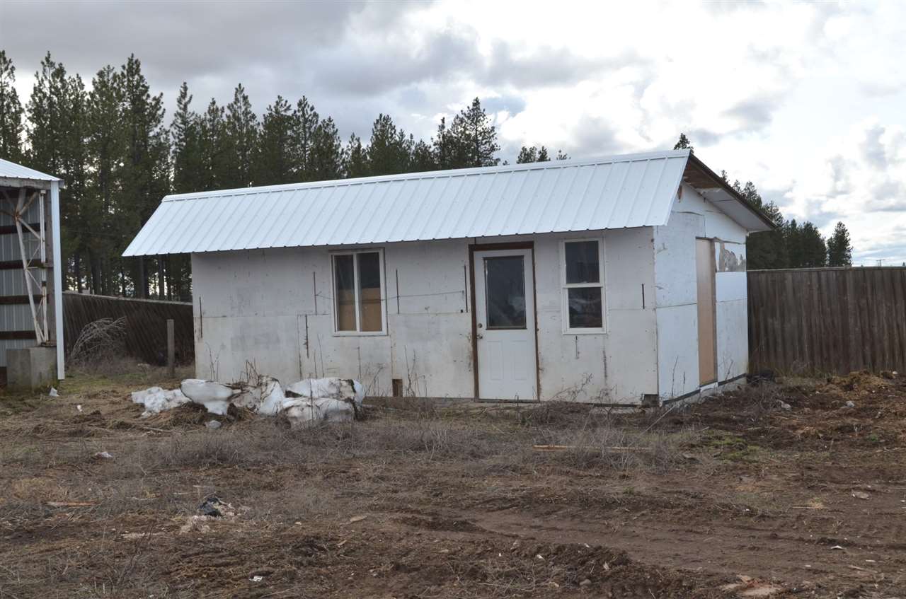 23222 West Thorpe Road Medical Lake, WA 99022 - Photo 16 of 20 Gallery Image 16