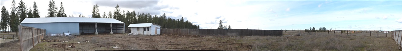 23222 West Thorpe Road Medical Lake, WA 99022 - Photo 17 of 20 Gallery Image 17