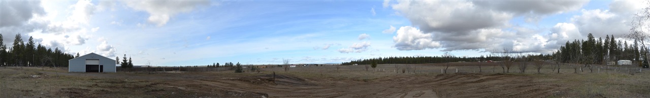 23222 West Thorpe Road Medical Lake, WA 99022 - Photo 18 of 20 Gallery Image 18