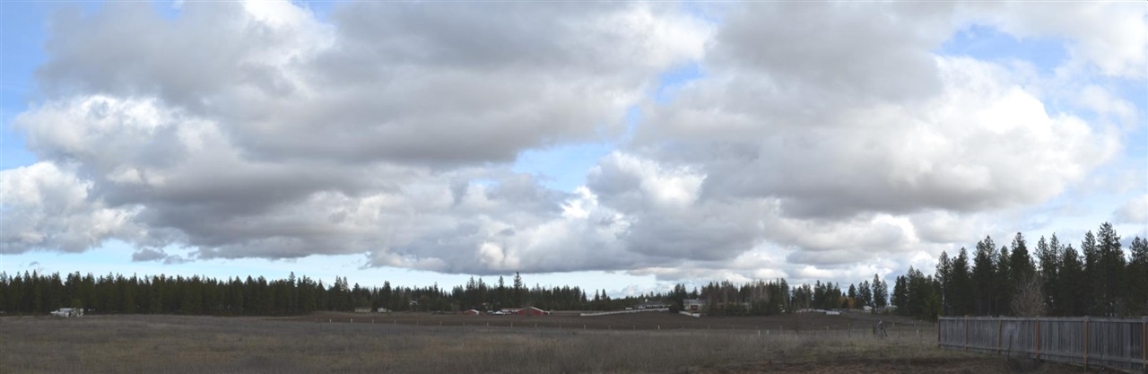 23222 West Thorpe Road Medical Lake, WA 99022 - Photo 19 of 20 Gallery Image 19