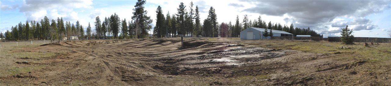 23222 West Thorpe Road Medical Lake, WA 99022 - Photo 4 of 20 Gallery Image 4