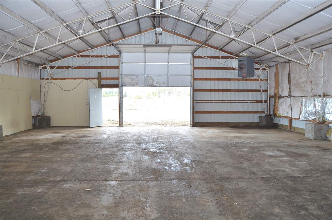 23222 West Thorpe Road Medical Lake, WA 99022 - Photo 7 of 20 Gallery Image 7