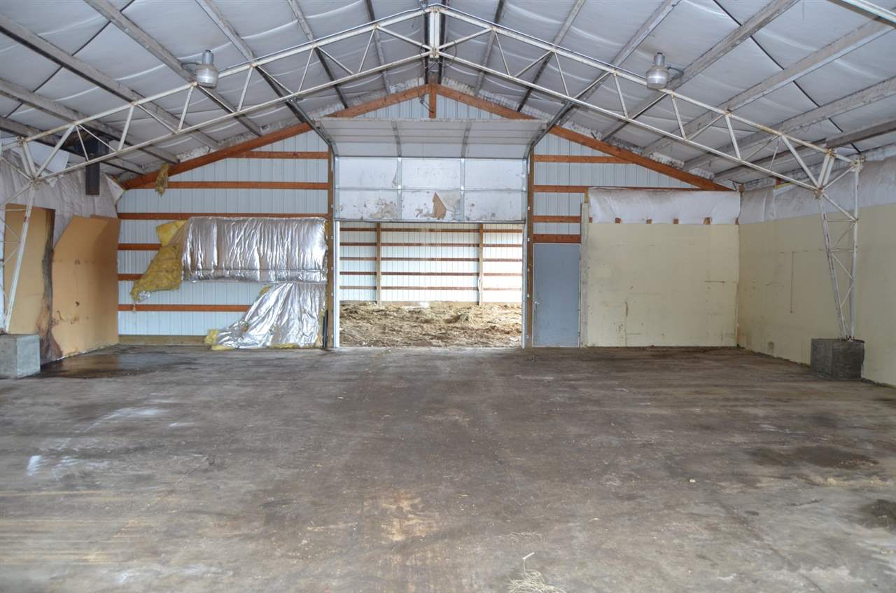 23222 West Thorpe Road Medical Lake, WA 99022 - Photo 8 of 20 Gallery Image 8