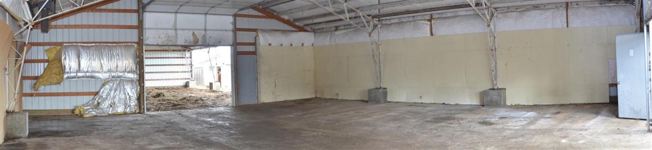 23222 West Thorpe Road Medical Lake, WA 99022 - Photo 10 of 20 Gallery Image 10