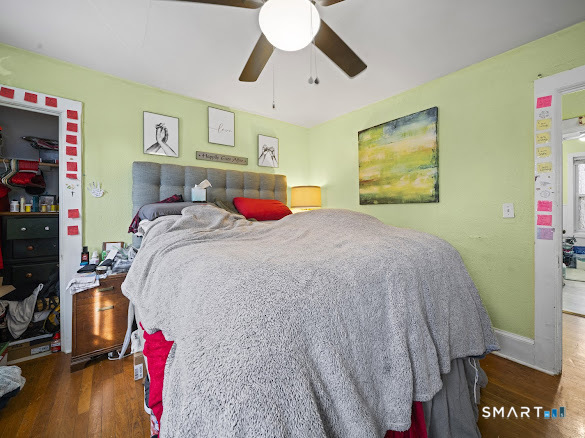 182 Broad Street Norwich, CT 06360 - Photo 13 of 34