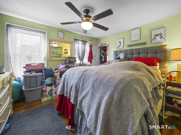 182 Broad Street Norwich, CT 06360 - Photo 14 of 34