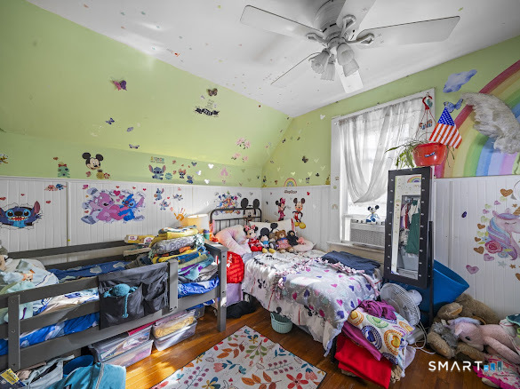 182 Broad Street Norwich, CT 06360 - Photo 17 of 34