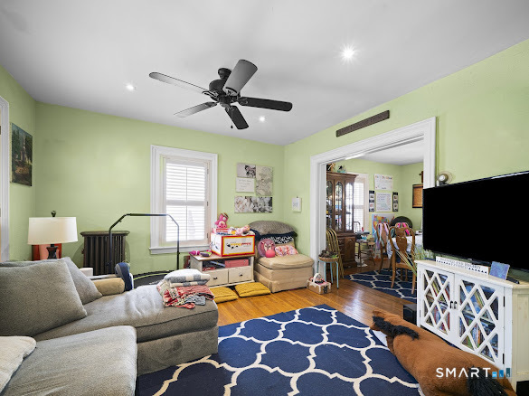 182 Broad Street Norwich, CT 06360 - Photo 18 of 34