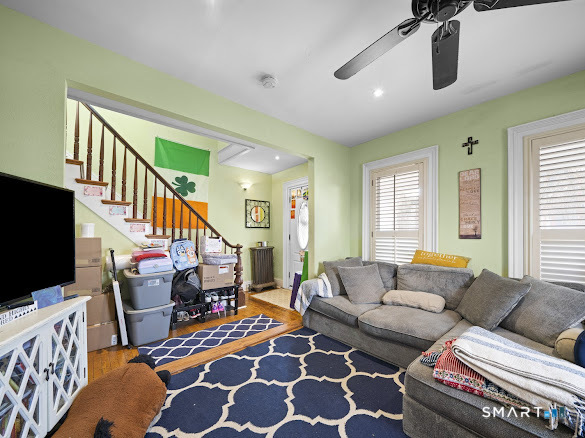 182 Broad Street Norwich, CT 06360 - Photo 19 of 34