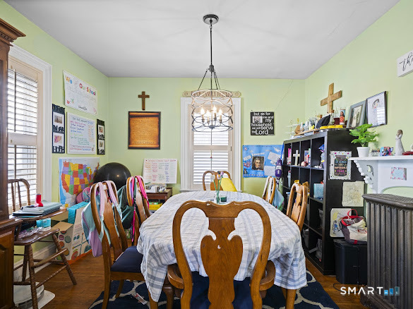 182 Broad Street Norwich, CT 06360 - Photo 20 of 34