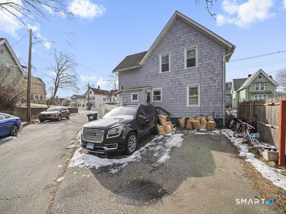 182 Broad Street Norwich, CT 06360 - Photo 29 of 34