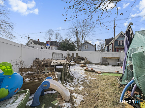 182 Broad Street Norwich, CT 06360 - Photo 30 of 34