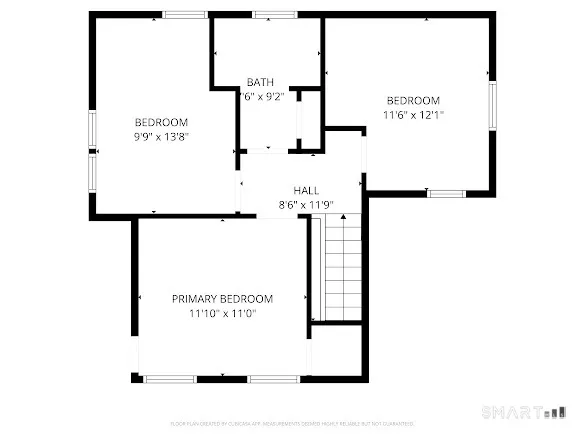 $279,900 | 182 Broad Street, Norwich, CT 06360